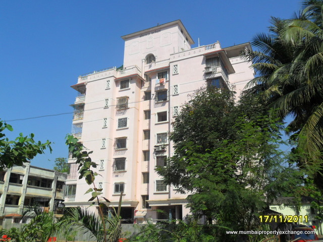 Shreeji Urban, Bandra East by Shreeji Developers I