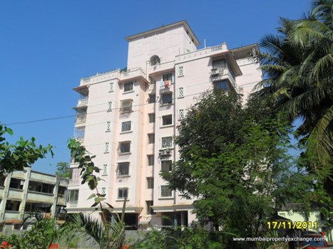 Shreeji Urban by Shreeji Developers I