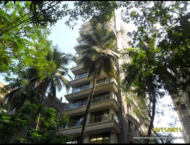 3515 Main - Sankalpita, Khar West
