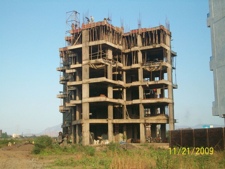 21 Nov 2009