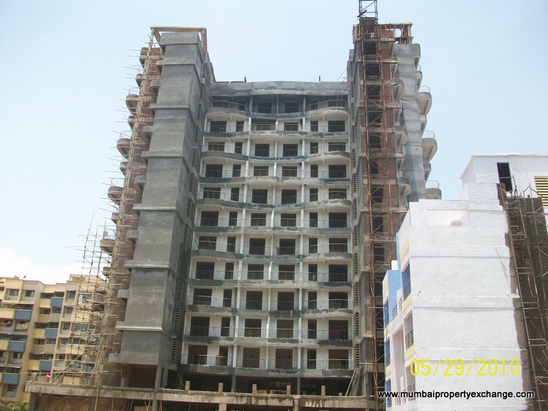 30 May 2010
