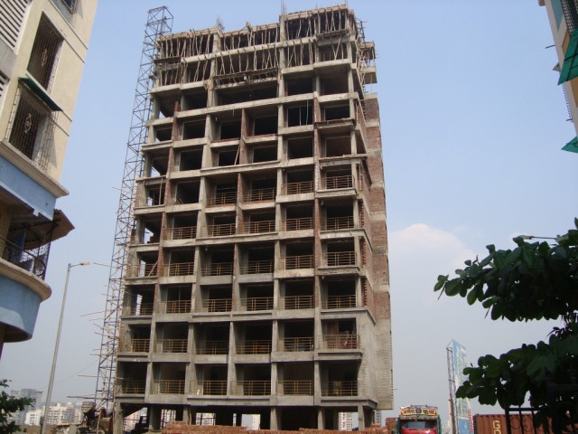 17 March 2009