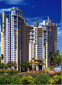 Thrill and Triumph by 