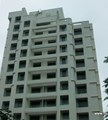 Buildarch Residency - Mahim