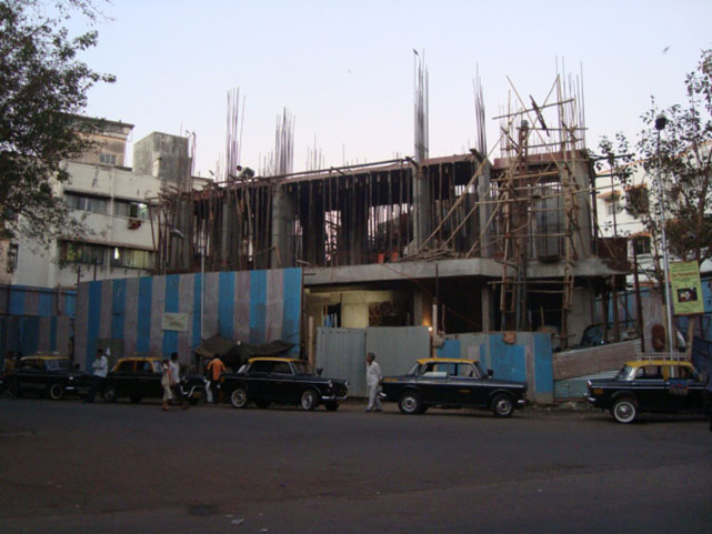 2  Feb 2009