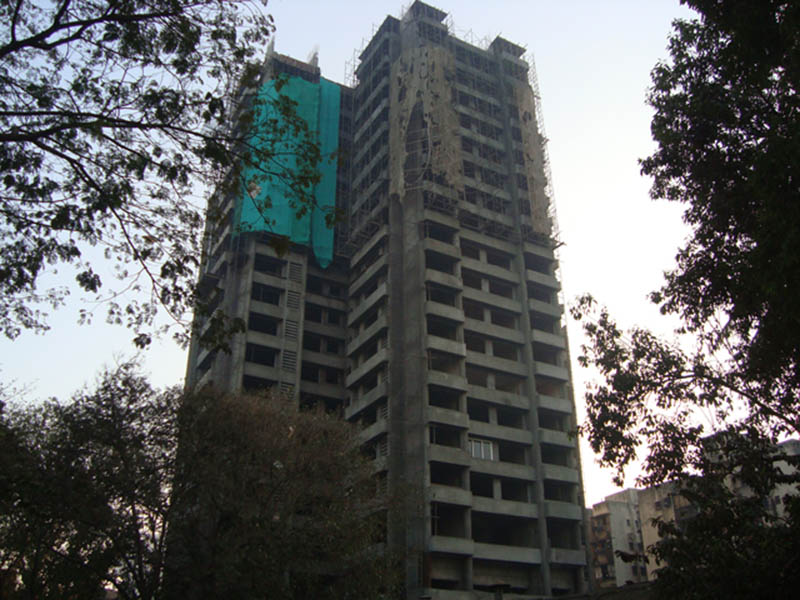 3 Feb 2009