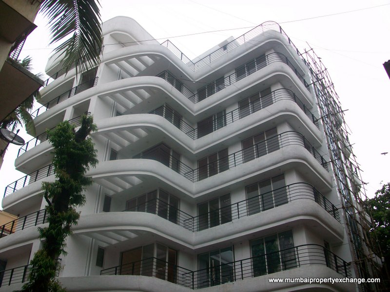 Flat on rent in Vasant Kunj, Dadar East