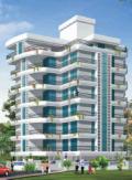 Flat on rent in Vasant Kunj, Dadar East