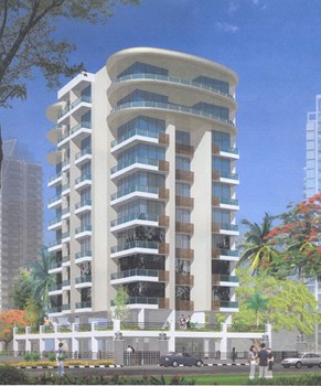 Kamala Natraj by Kamala Group