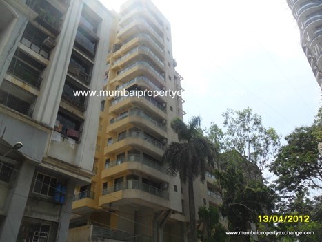 Mayfair Silver by Mayfair Housing Pvt Ltd