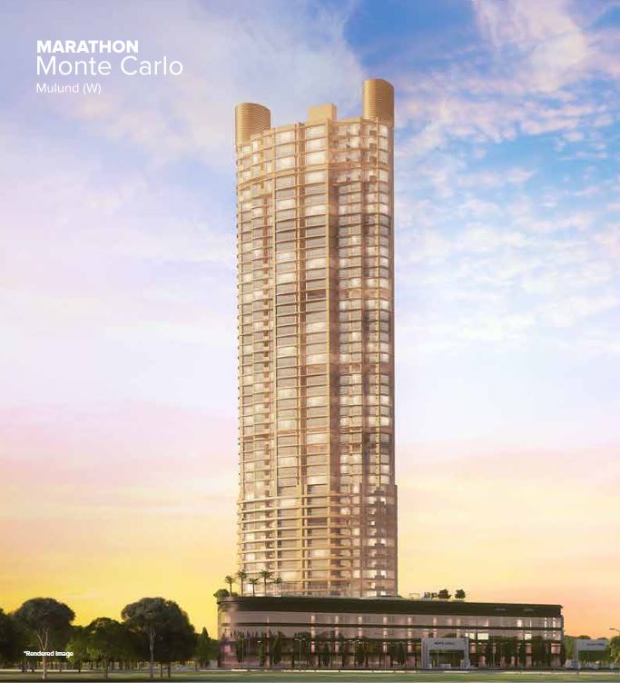 Marathon Monte Carlo Elevation1