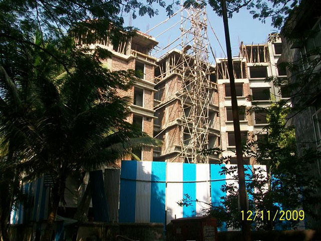 12 Dec 2009