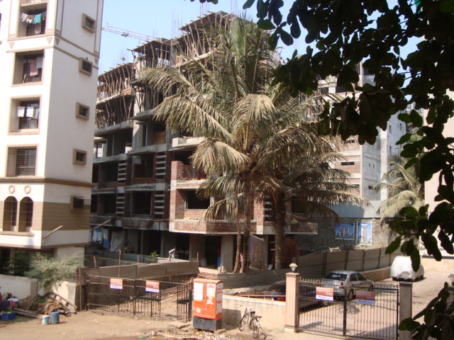 15 Jan 2009