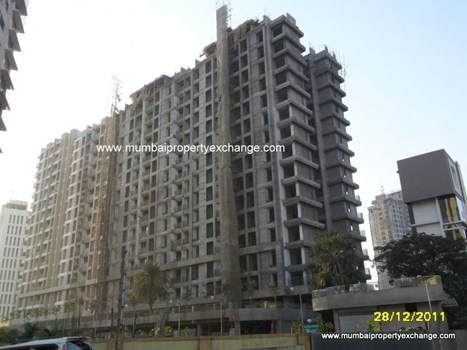 Coral Heights by Coral India Housing Ltd.