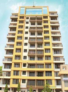 Neel Sidhi Atlantis by Neel Sidhi Group