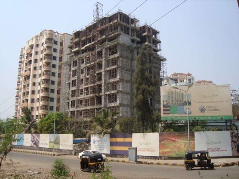 17 March 2009