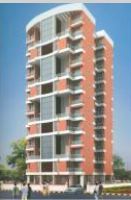 Shiv Shankar Galaxy, Nerul by Shiv Shankar Builders and Developers