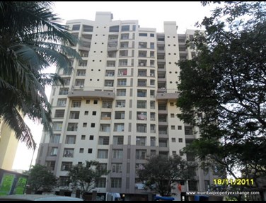 3707 Main - Buena Vista, Bandra East