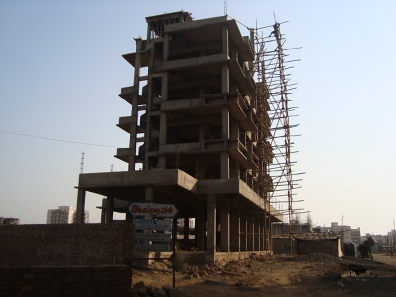 21 March 2009