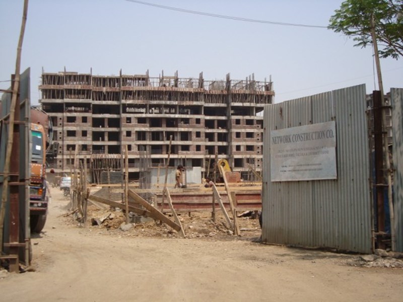 19 March 2009