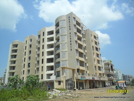 Munish Classic by Munish Builder