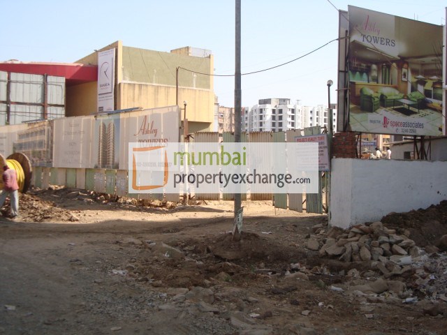21 March 2009