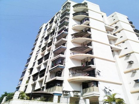 Giriraj Oscar by Giriraj Corporation