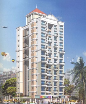 Dolphin Platinum by Tridalam Developers