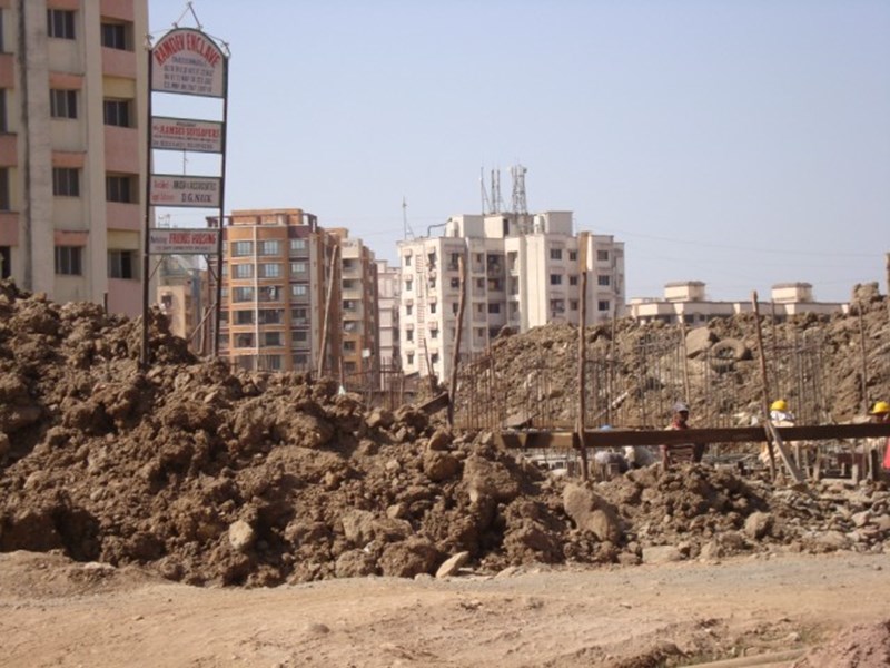 21 March 2009