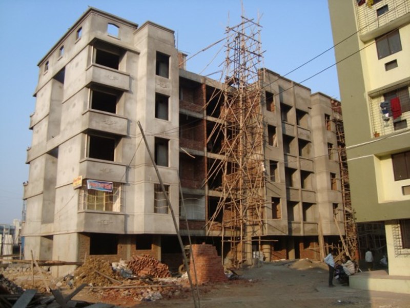 19 March 2009