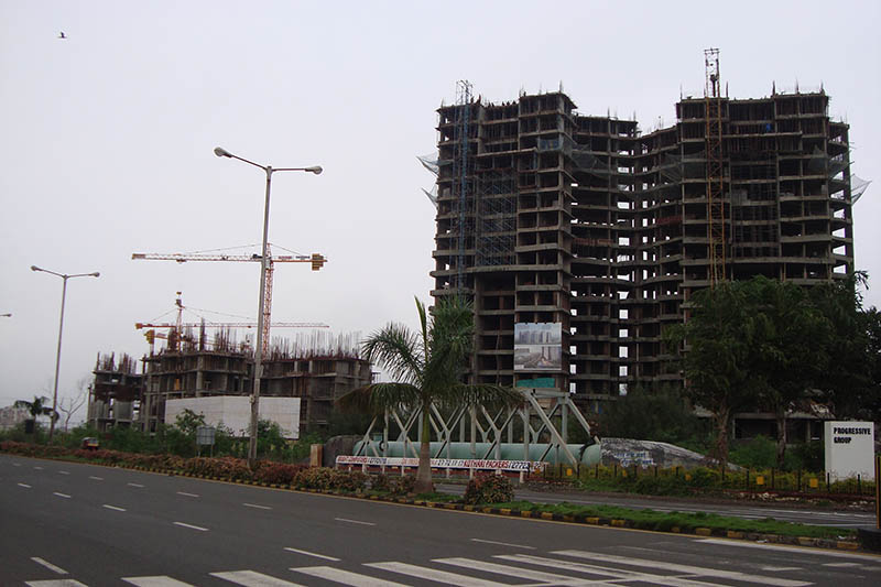 6 July 2009
