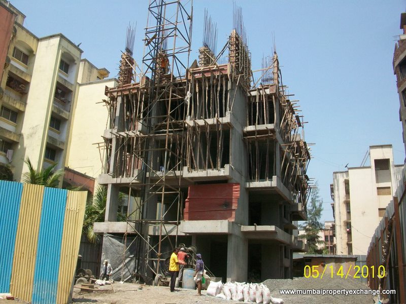 15 may 2010