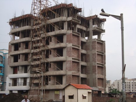 Ritu Regency by Salasar Marketing