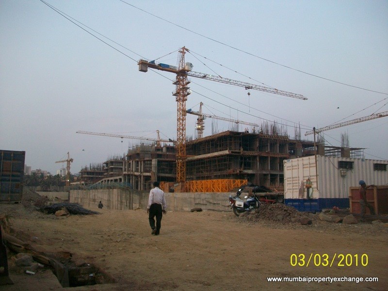 4th March 2010