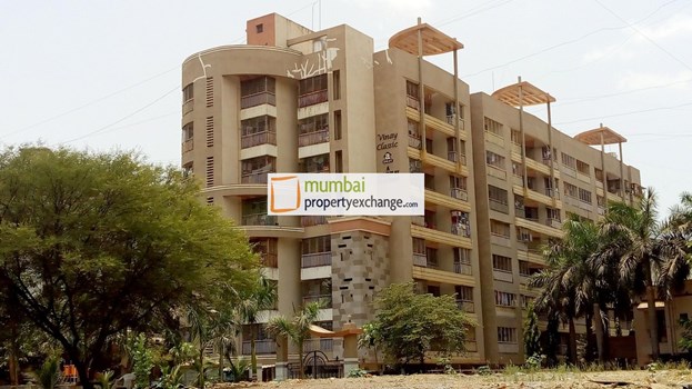 Vinay Classic by Jay Enterprises