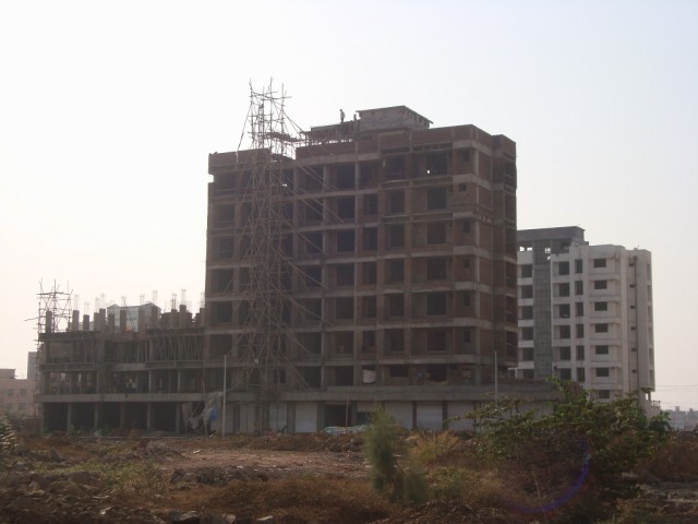 21 March 2009