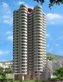 Marathon Monte Vista by Marathon Group