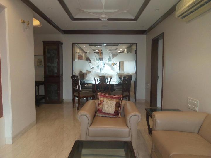 Classique Interior Actual Image 3