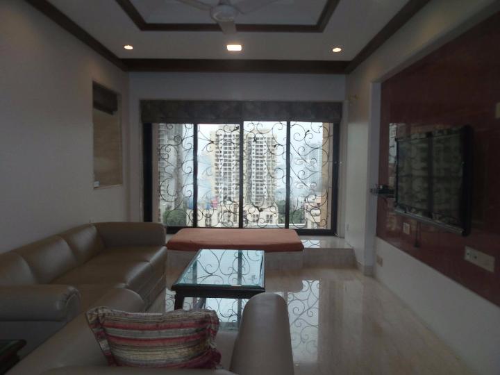 Classique Interior Actual Image 6