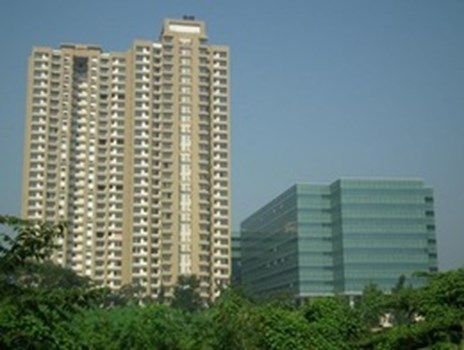 Casa Ultima by Lodha Group