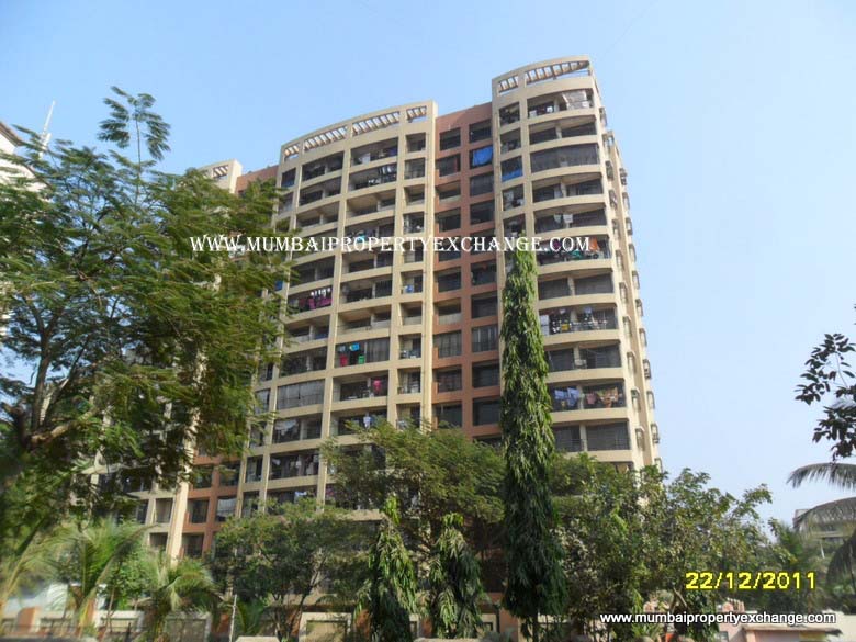 Chamunda Classic, Mira Road by Chauhan Group