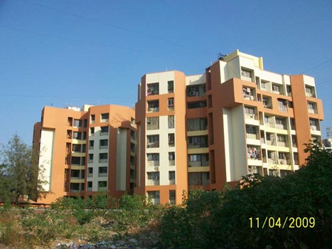 Mayfair Mira Darshan by Mayfair Housing Pvt Ltd