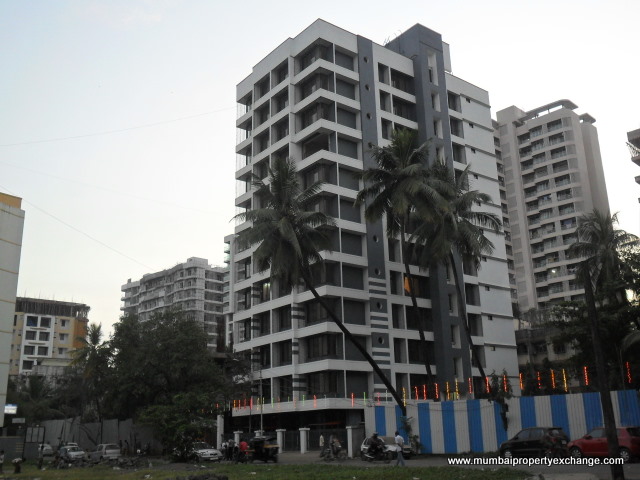 Surya Darshan, Andheri West by Acme Housing