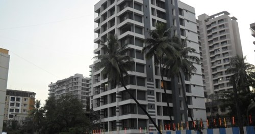 Surya Darshan by Acme Housing
