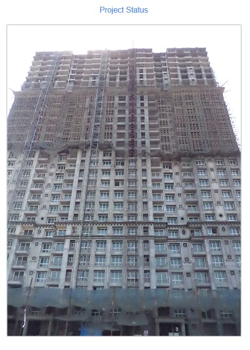 Hiranandani 19th Feb 2014