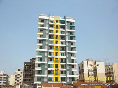 Shiv Prasad by Swati Enterprises