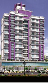 Priyanka Tulip by Priyanka Builder and Developers