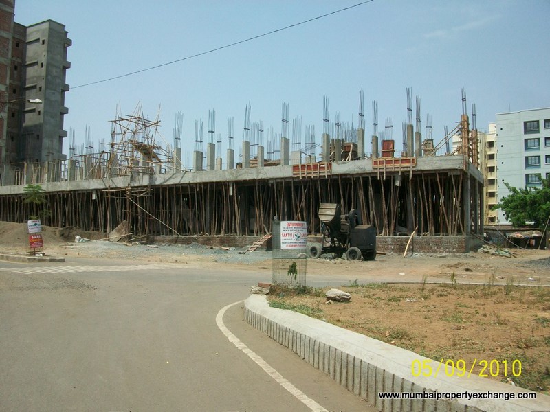 10 May 2010