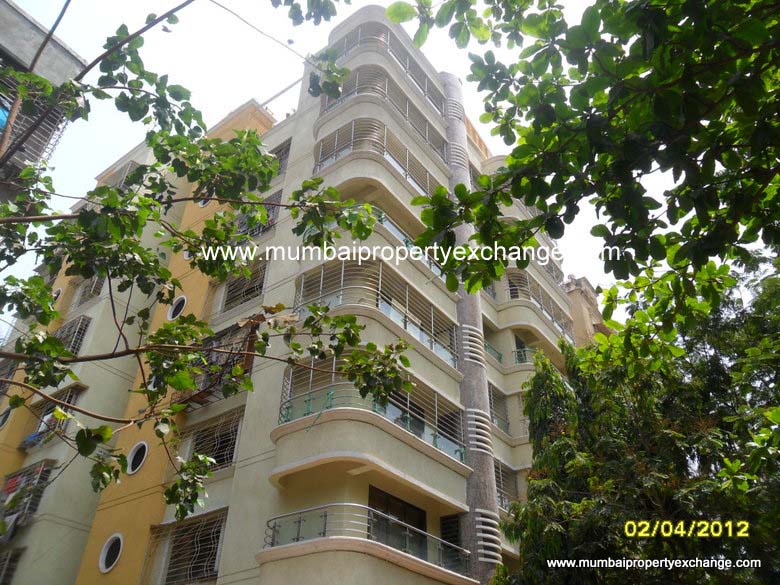Dip Mani, Andheri East by Dipti Home Makers Pvt Ltd.
