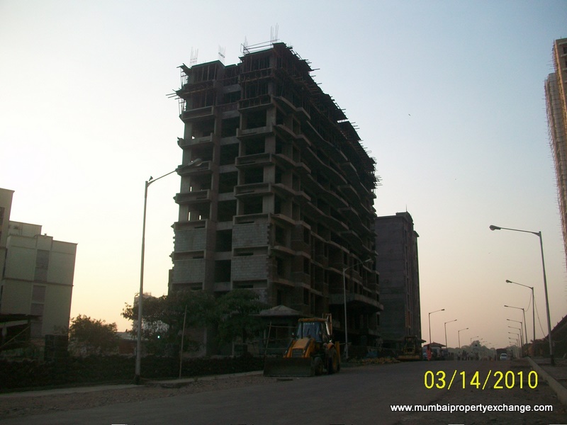 17 March 2010